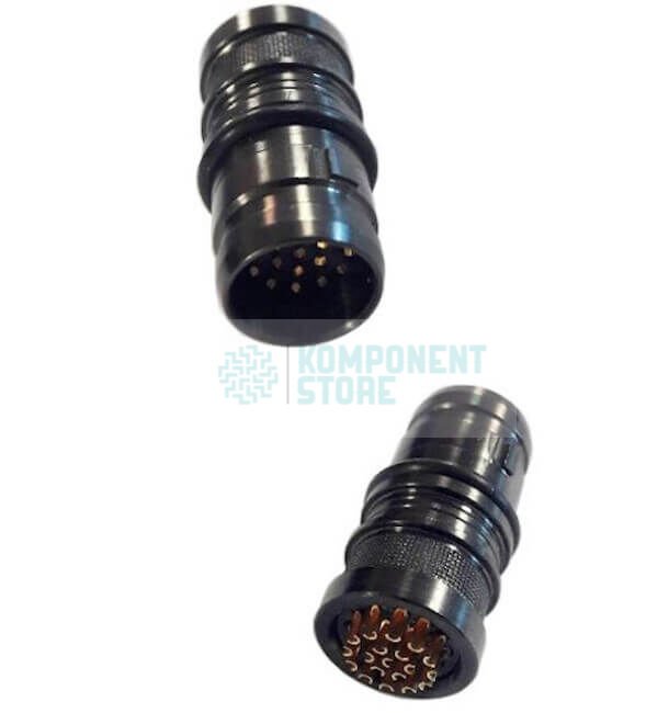 C19PSC06XSW