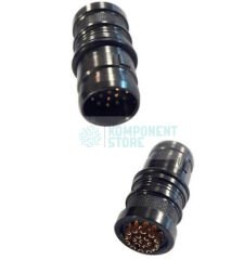 C19PSC06XSW