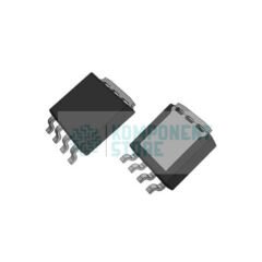 P72LF7R5SNK-5071