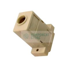 L-KLS1-DBW-25P-SI