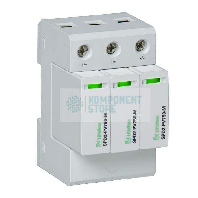 SPD2-350-3P0-R
