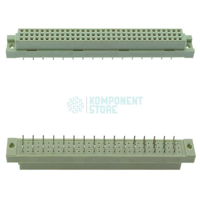 L-KLS1-D3-33E48-FS