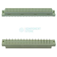 L-KLS1-D3-33E48-FS