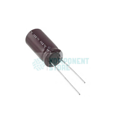 56uF 160V 13*21 105C JACKCON
