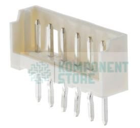 MOLEX-0532530270