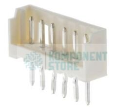 MOLEX-0532530270