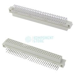 L-KLS1-D3-3264-FR