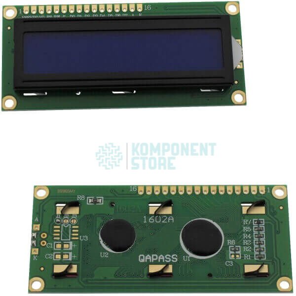 QP1602A-TMI-VZ-