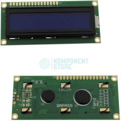 QP1602A-TMI-VZ-