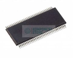 UPD482445GW-70