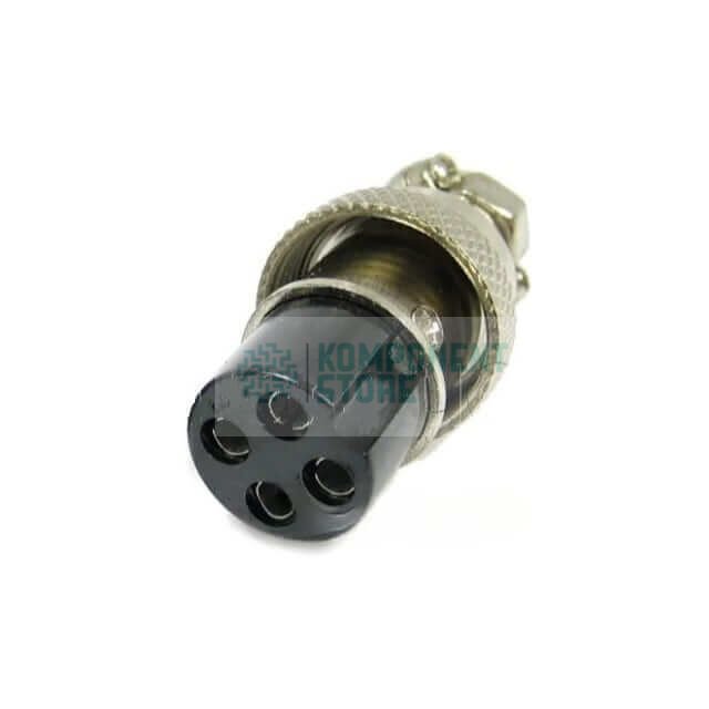 DS1110-4FB6