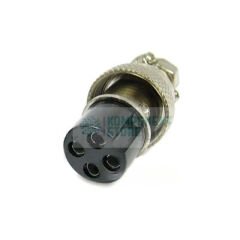 DS1110-4FB6