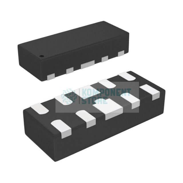 SP3420-04UTG