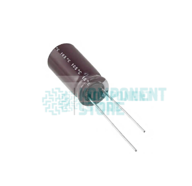 39uF 160V 105C 13*14 JACKCON