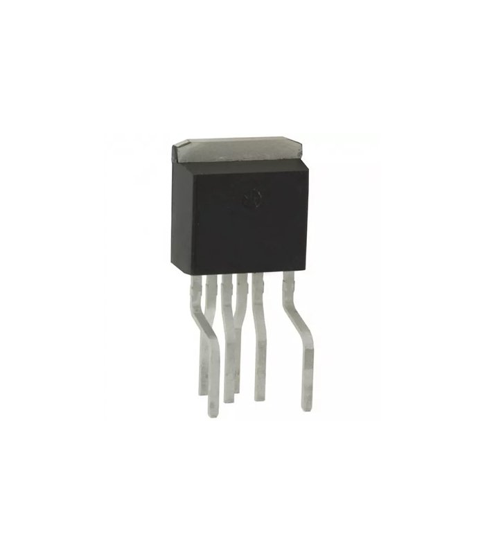 TOP247F TO-262-7C PMIC - AC/DC DÖNÜŞTÜRÜCÜ ENTEGRE
