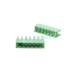 2EGTR-7.62-07P-14-00AH
