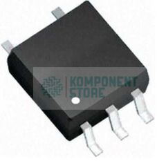 TLP2309(TPL,E(T