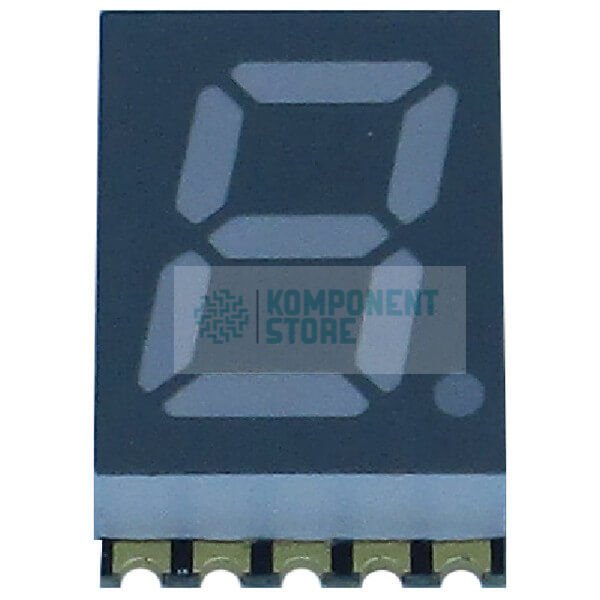 CSDS-S39126V-11