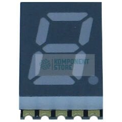 CSDS-S39126V-11