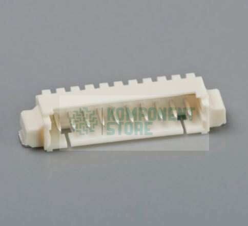 MOLEX-0532610671