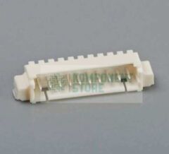 MOLEX-0532610671