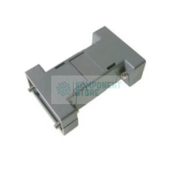 L-KLS1-DBQ-09P/09P-SG