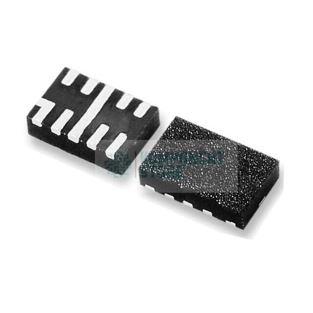 SP5001-04TTG