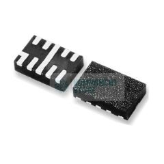 SP5001-04TTG