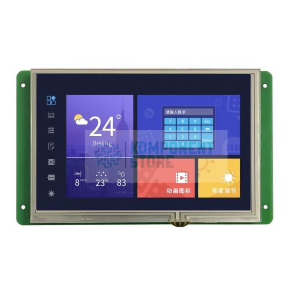 DMG12800T070_01WTR