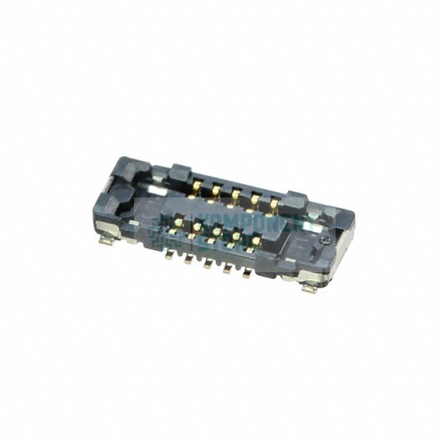 AXG110144