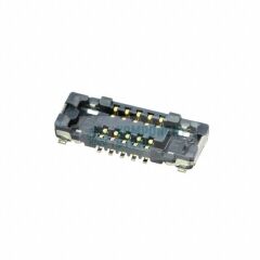 AXG110144
