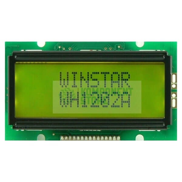 WH1202A-YYH-ET#