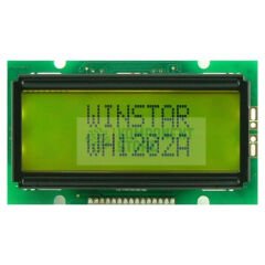WH1202A-YYH-ET#
