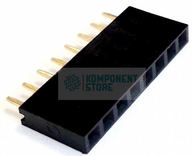 DS1023-1X2SF11