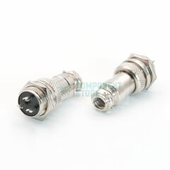 DS1110-03B6
