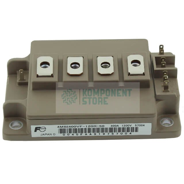 4MBI400VF-120R-50