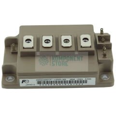 4MBI400VF-120R-50