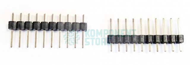 DS1021-1X10SF11-B