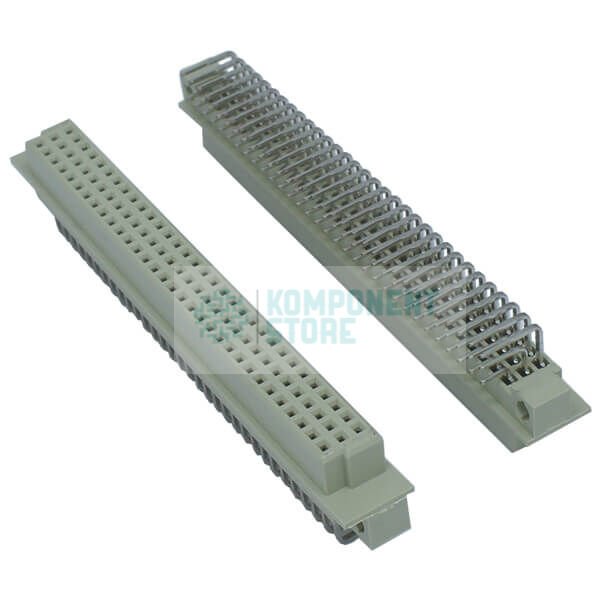 KLS1-D3-3396-FR