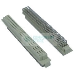 KLS1-D3-3396-FR