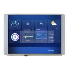 DMG10768T121_01WTR