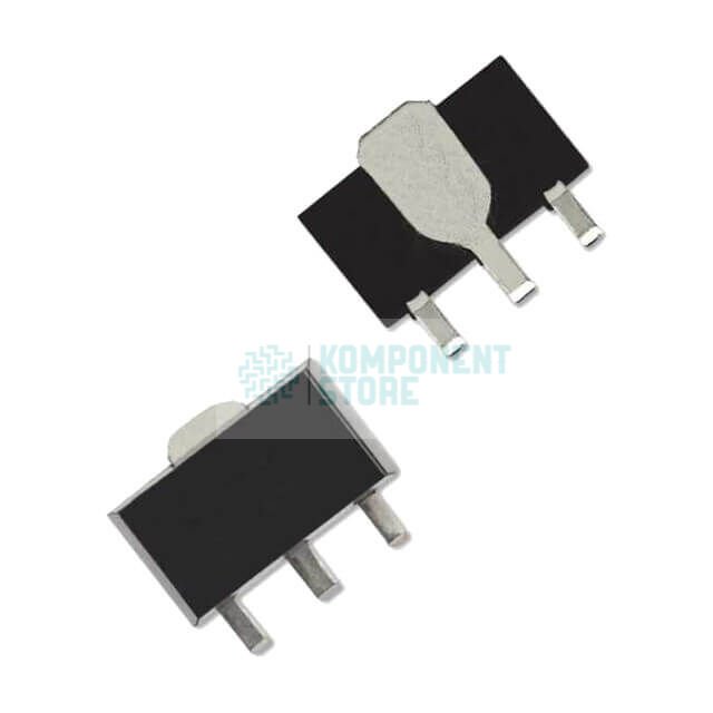 UA78L06ACPKG3