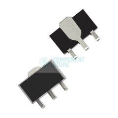 UA78L06ACPKG3
