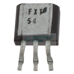 FXT54SMTA