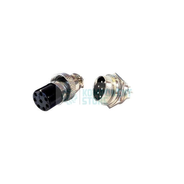 DS1110-08B6