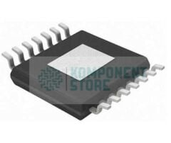 LM5010AMH/NOPB-