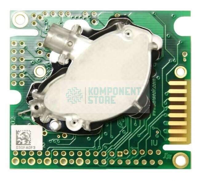 K30-20.000PPM