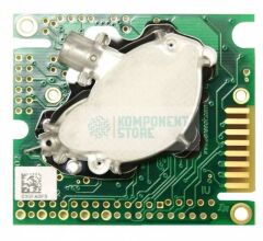 K30-20.000PPM