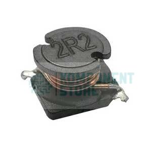 TPY0705-331K