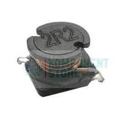 TPY0705-331K